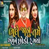 About Bhale Janu Tame Amne Chhodi Song